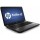 HP Pavilion g6-2160er (B5V16EA) Sparkling Black