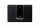 ASUS Padfone P03-01 Golden Media sample