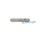 Prology iMap-605A