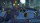 LEGO Harry Potter: Years 1-4 (PS3)