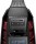 Asus ROG Tytan CG8890-UA002S (90PD9ADA171810F10C0T)