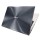 Asus ZenBook U500VZ U500VZ-CN038H
