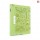 Чехол Ozaki iCoat Travel Taipei for iPad 4/iPad 3/iPad 2 (IC515TP)