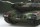 Танк VSTANK PRO German Leopard 2 A6 NATO 1:24 Airsoft (Camouflage RTR Version) A02105192 38059