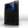 Playstation 3 SuperSlim  500 Gb