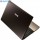 Asus K55VD-SX495D