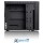 Fractal Design Core 1000 USB3 black (FD-CA-CORE-1000-USB3-BL)