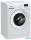 Whirlpool AWOE 9558/1