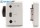 GoPro Wi-Fi BacPac AWIFI-001