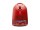 ELECTROLUX CEALLFLDB