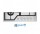ELECTROLUX EGS 6436 SX EU