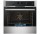 ELECTROLUX EOA 5555 AAX