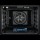 ELECTROLUX EOF 3H40 X
