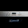 ELECTROLUX EOF 3H40 X