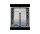 ELECTROLUX ESL 5205 LO