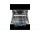 ELECTROLUX ESL 5205 LO