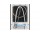 ELECTROLUX ESL 5205 LO