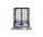ELECTROLUX ESL 8356 RO