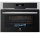 ELECTROLUX EVY6800AAX