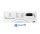 ELECTROLUX EW6S0506OP
