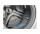 ELECTROLUX EW6S0506OP