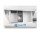 ELECTROLUX EW6S0506OP