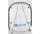 ELECTROLUX EW6S0506OP