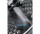 ELECTROLUX EW8W261BP