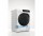ELECTROLUX EW8W261BP