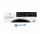ELECTROLUX EW8W261BP