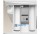 ELECTROLUX EW8W261BP