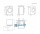 ELECTROLUX EW8W261BP