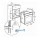 Electrolux EZB 3430 AOX