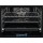 Electrolux KOE8P81Z
