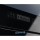 Electrolux KOE8P81Z
