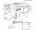 ELECTROLUX KOEBP31X