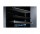 ELECTROLUX KOEBP31X