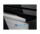ELECTROLUX KOEBP31X