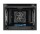 ELECTROLUX KOEBP31X