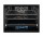 ELECTROLUX KOEBP31X