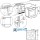 Electrolux OEF 3 H 70 TX