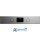 Electrolux OEF 3 H 70 TX