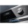 Electrolux OEF 5 E 50 X