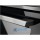 Electrolux OEF 5 E 50 X