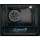 Electrolux OEF 5 E 50 X