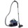 Electrolux ZSPCCLASS