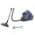 Electrolux ZSPCCLASS