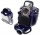 Electrolux ZSPCCLASS