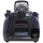 Electrolux ZSPCCLASS