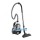 Electrolux ZTF 7650 EL